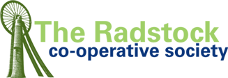 The Radstock co-operative